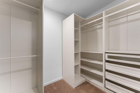 Tiny photo for 709 N 5th Avenue, Ann Arbor, MI 48104 (MLS # 81026028847)