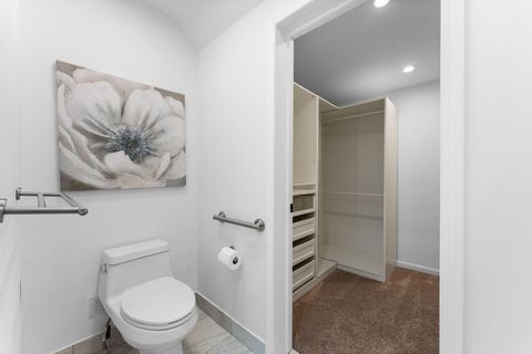 Tiny photo for 709 N 5th Avenue, Ann Arbor, MI 48104 (MLS # 81026028847)
