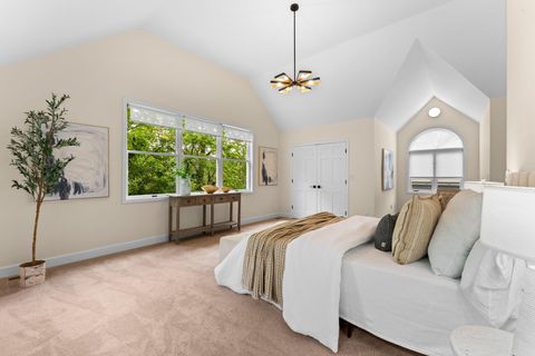 Tiny photo for 709 N 5th Avenue, Ann Arbor, MI 48104 (MLS # 81026028847)