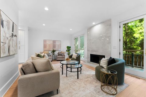 Tiny photo for 709 N 5th Avenue, Ann Arbor, MI 48104 (MLS # 81026028847)