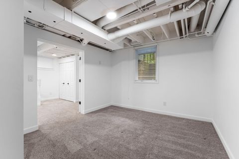 Tiny photo for 709 N 5th Avenue, Ann Arbor, MI 48104 (MLS # 81026028847)