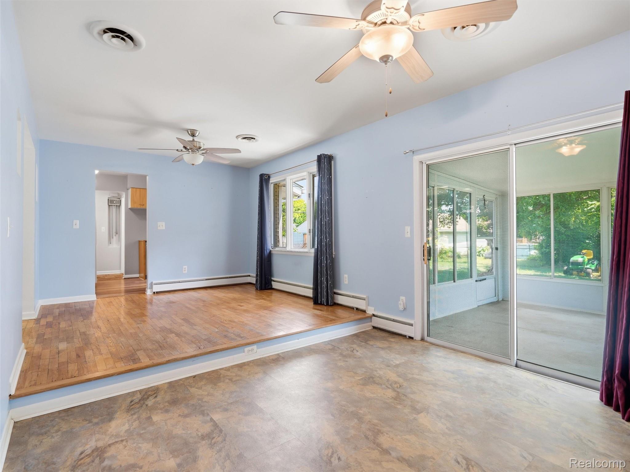 240 E Huron River Drive
