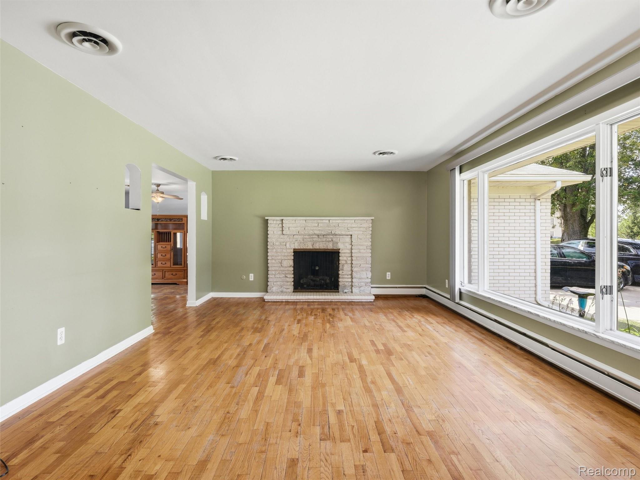 240 E Huron River Drive