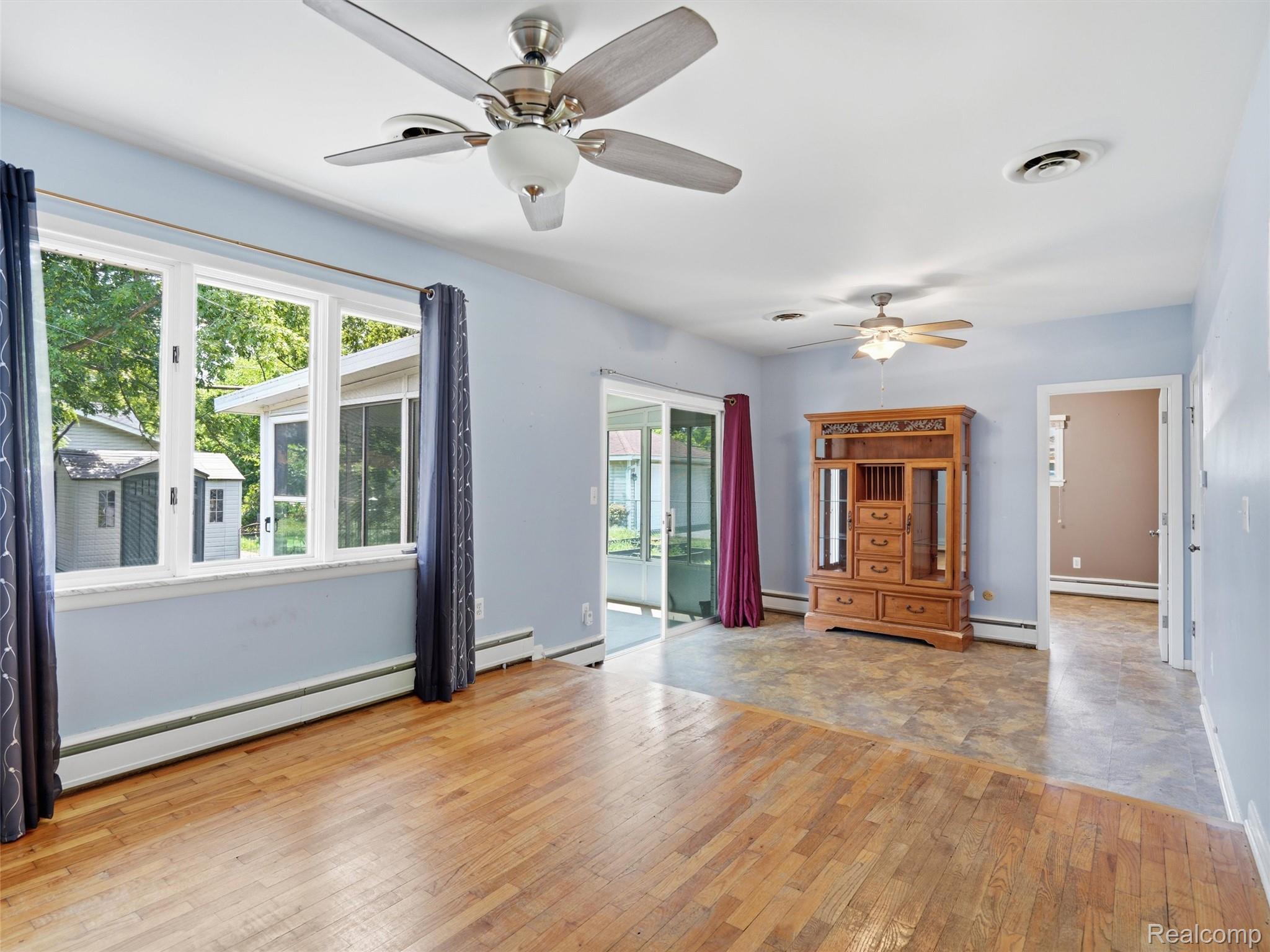 240 E Huron River Drive