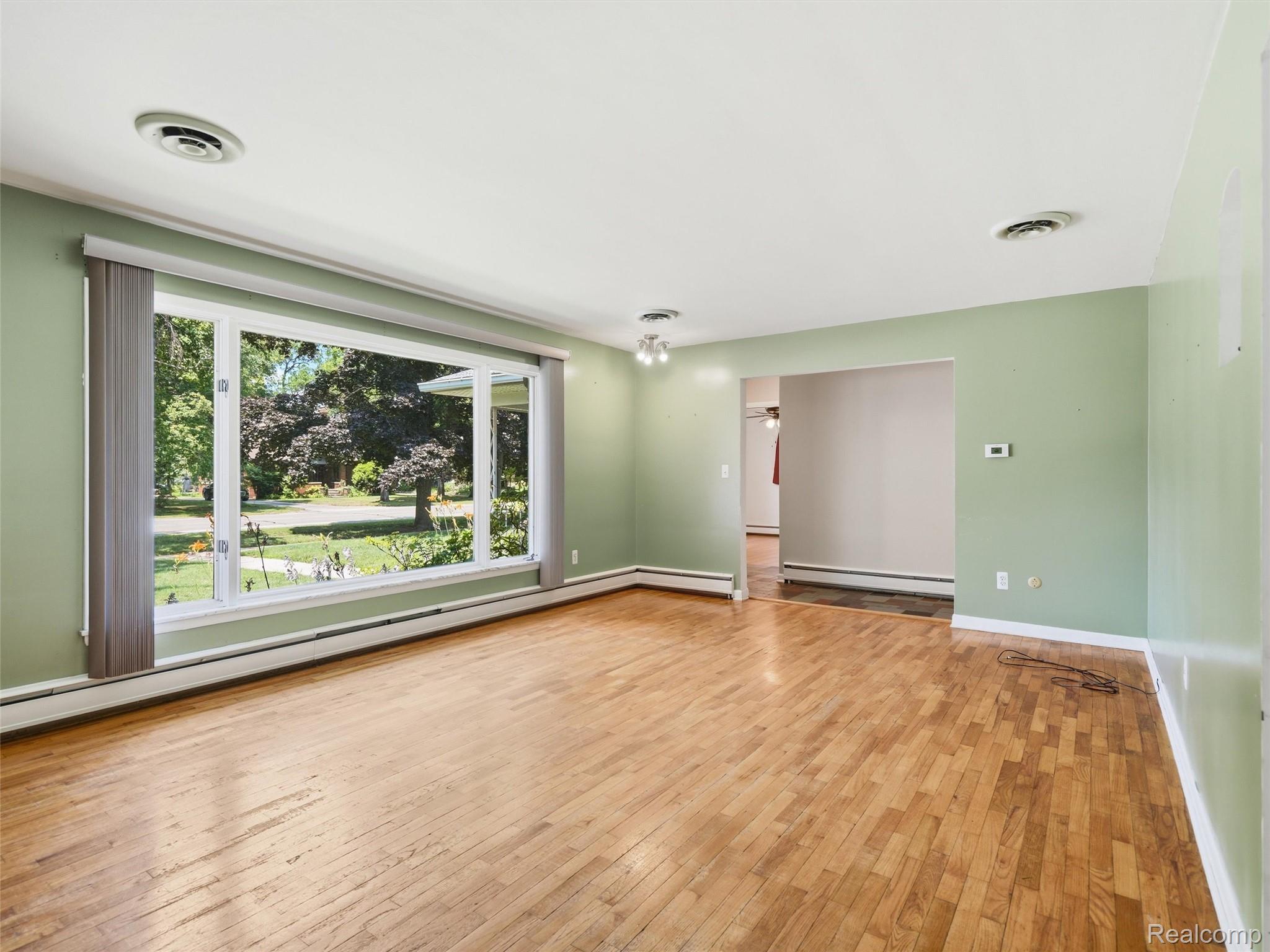 240 E Huron River Drive