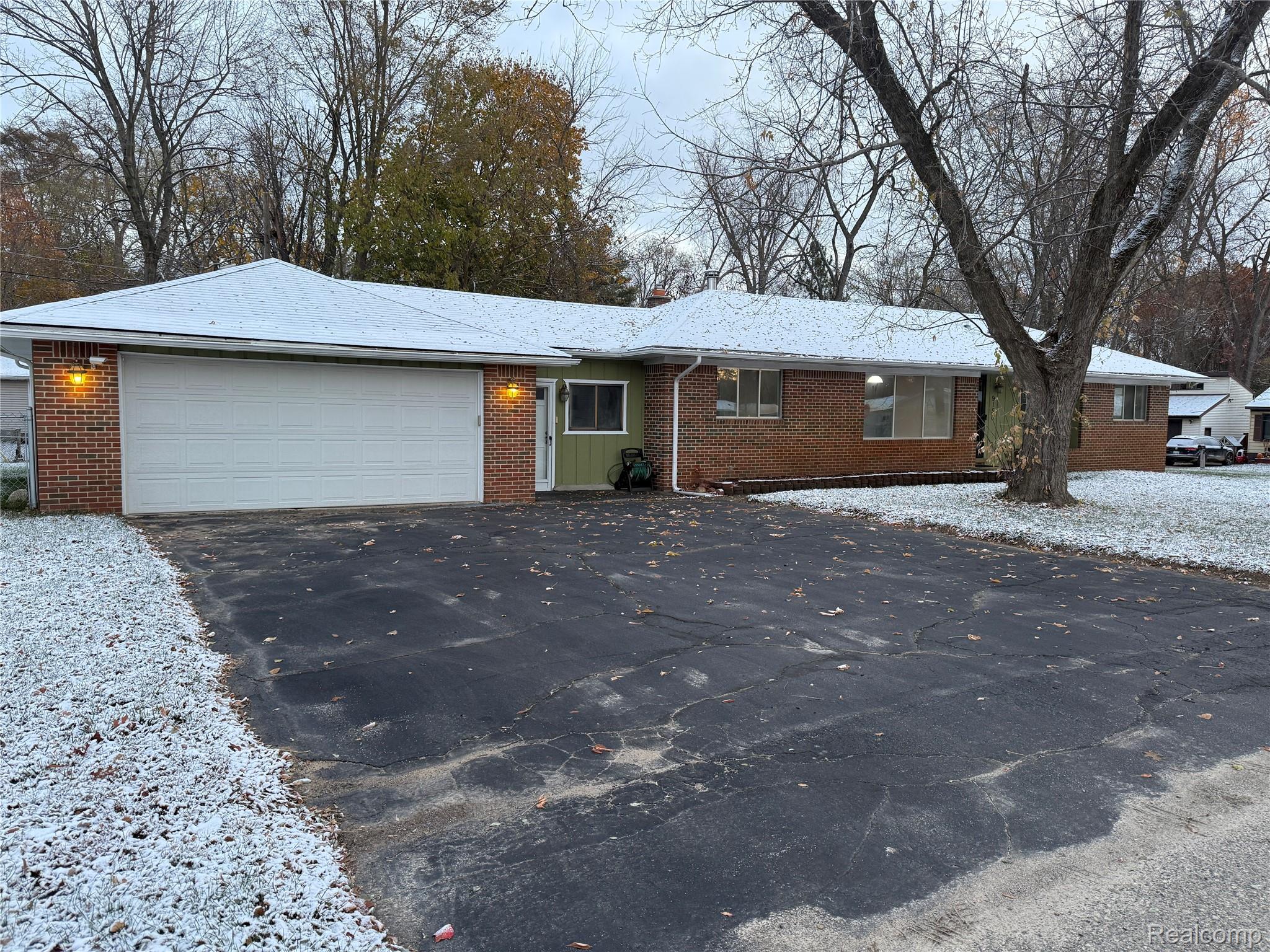 9150 Pennfield Avenue