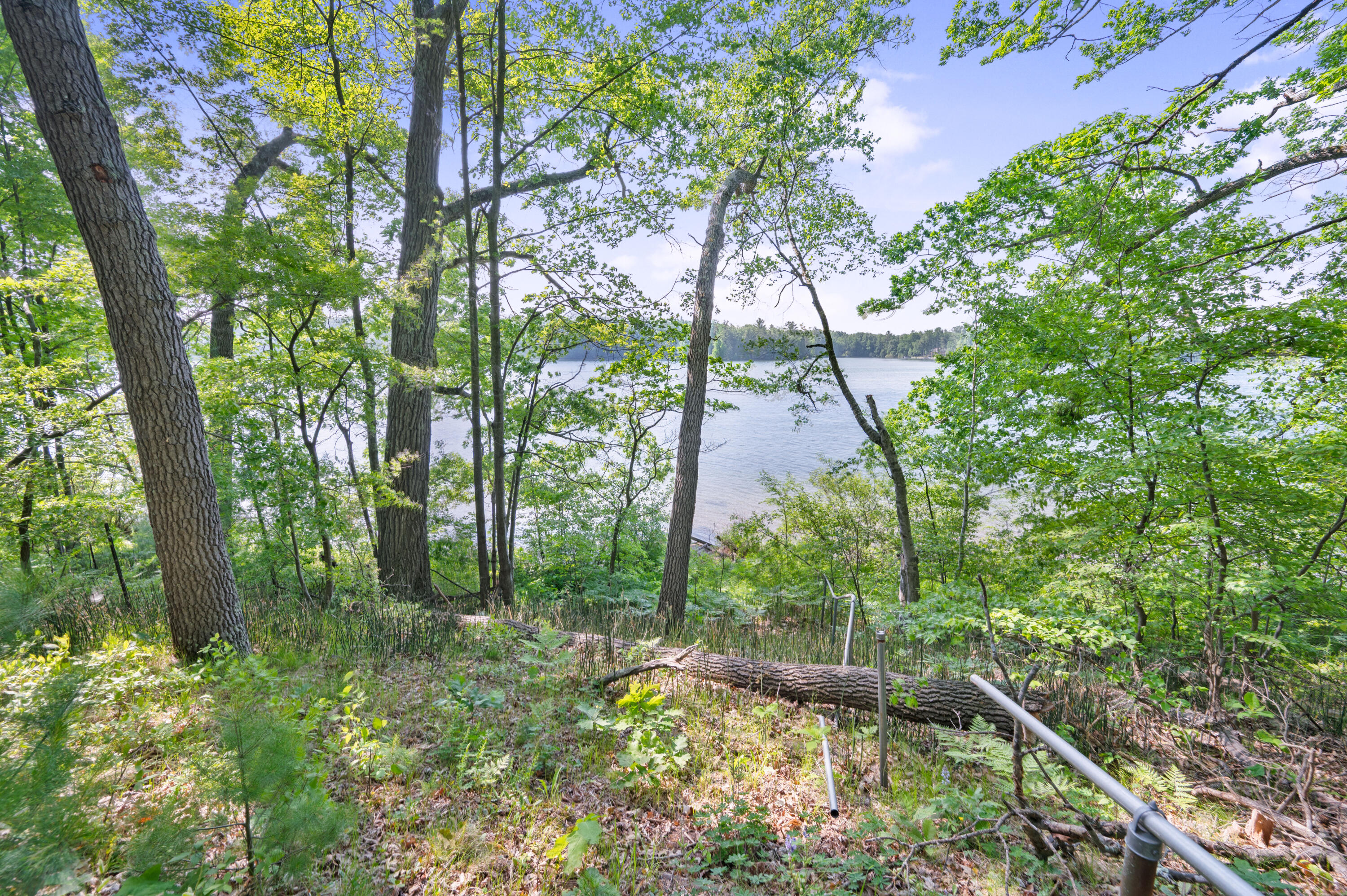 2456 Woodland Lake Dr