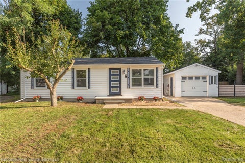 Featured picture for the property 20261012795