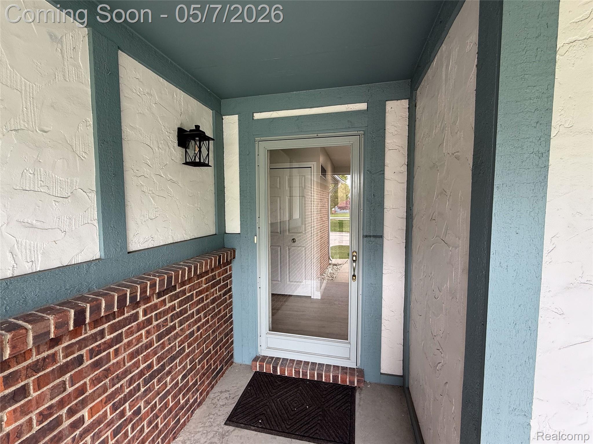 45480 Inverness Circle