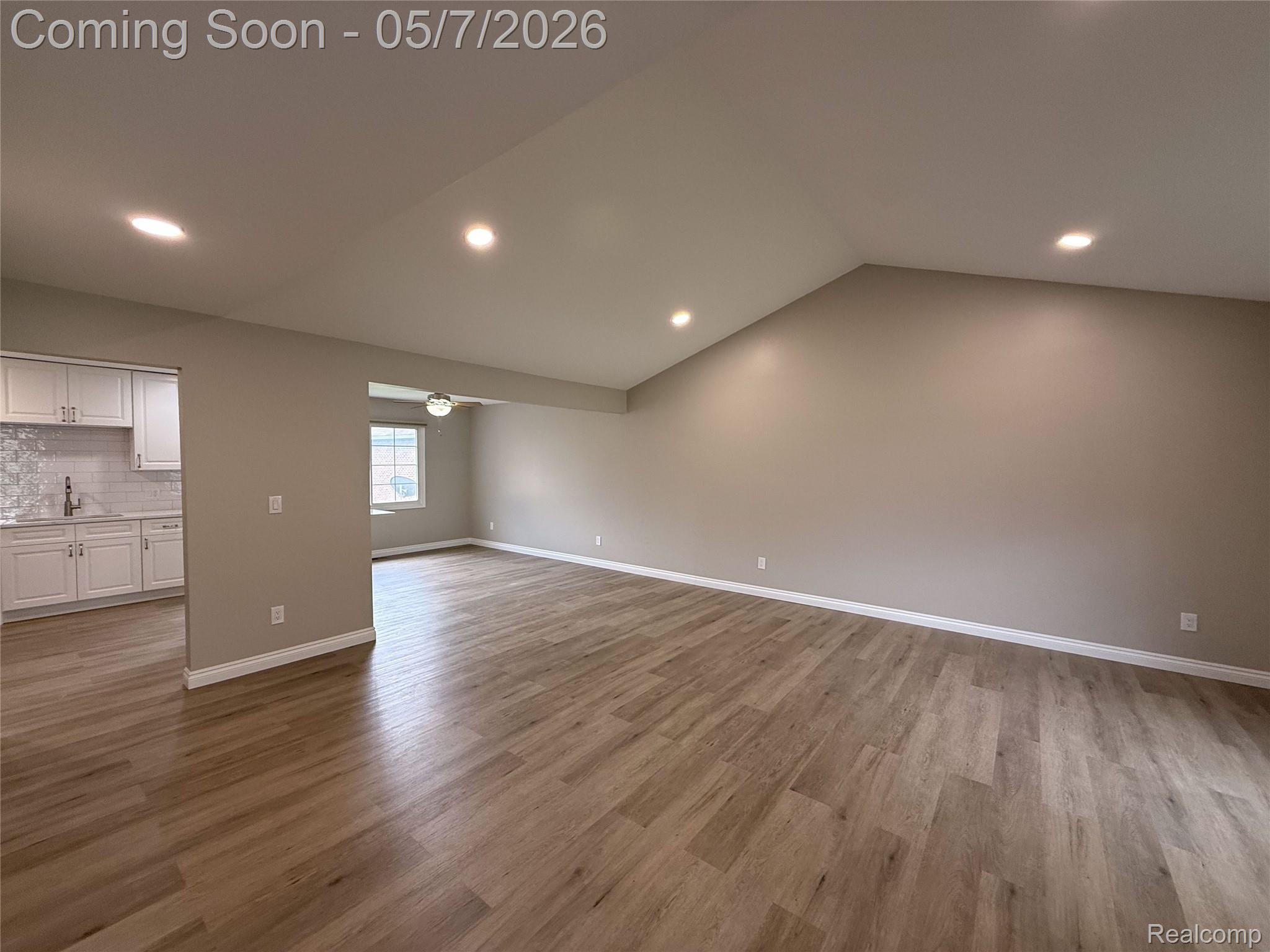 45480 Inverness Circle