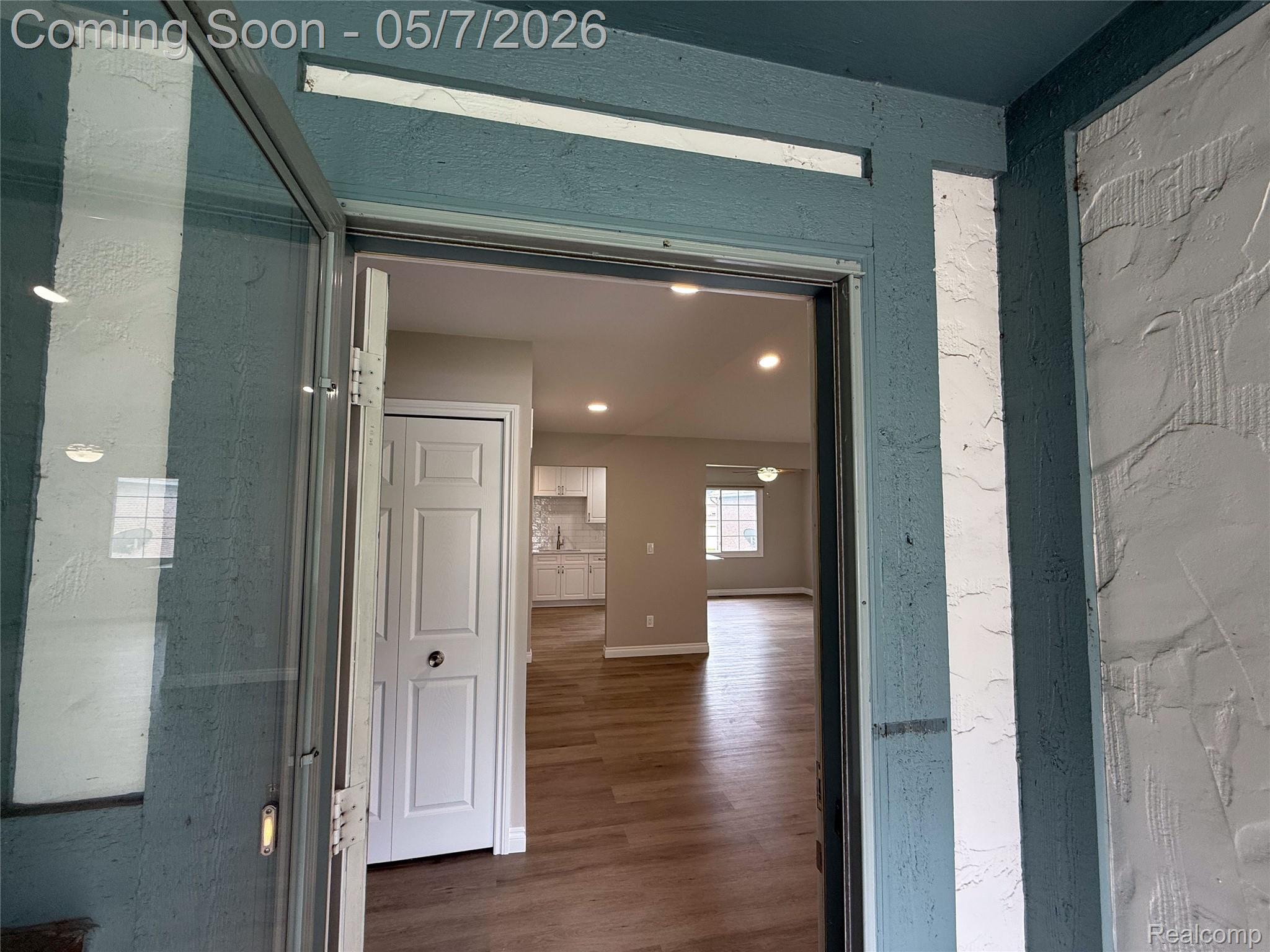 45480 Inverness Circle