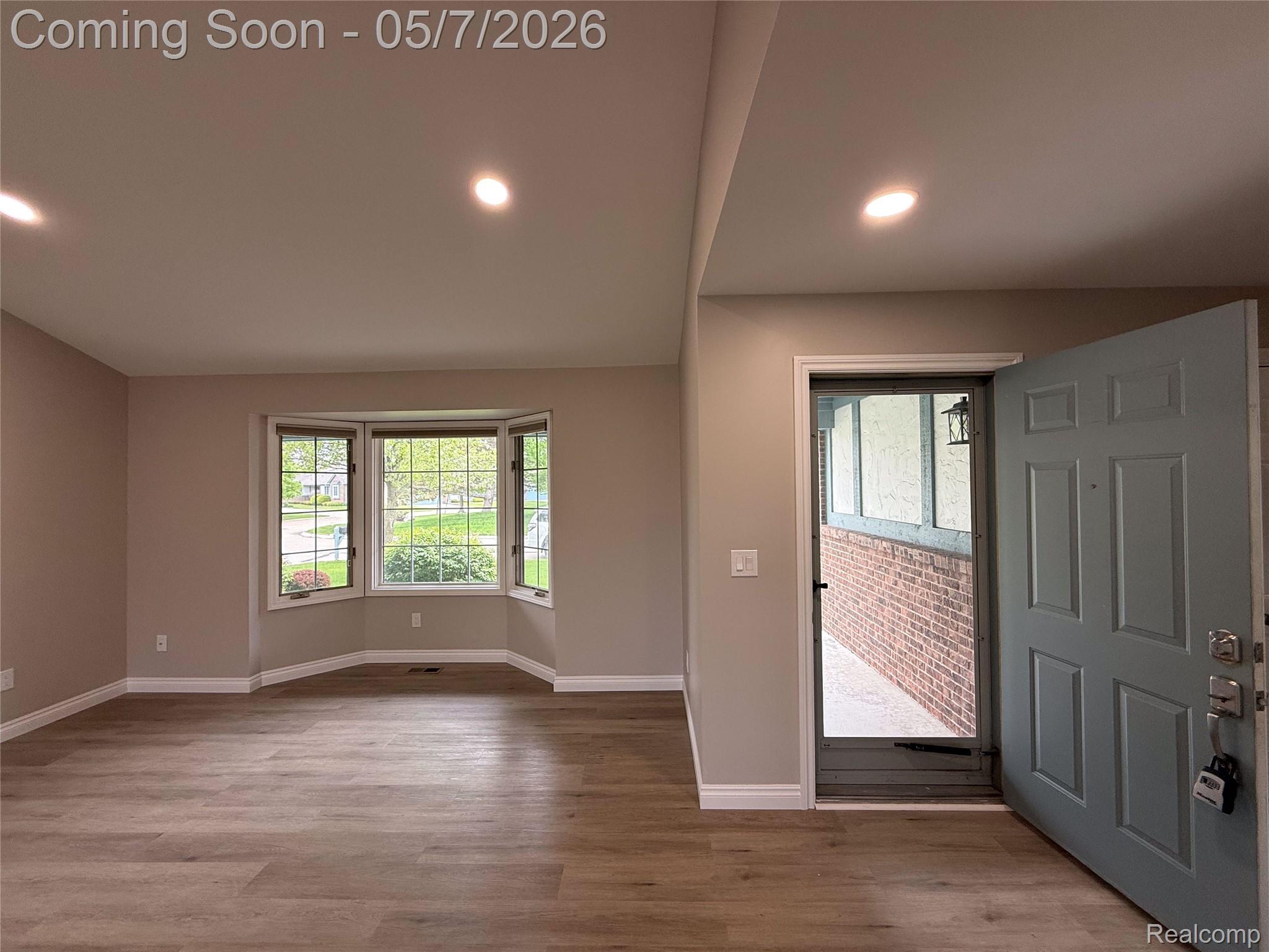 45480 Inverness Circle