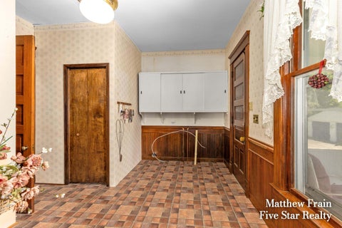 Tiny photo for 357 Leonard Street NW, Tallmadge Charter Township, MI 49534 (MLS # 65026046023)