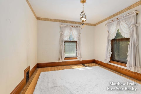 Tiny photo for 357 Leonard Street NW, Tallmadge Charter Township, MI 49534 (MLS # 65026046023)