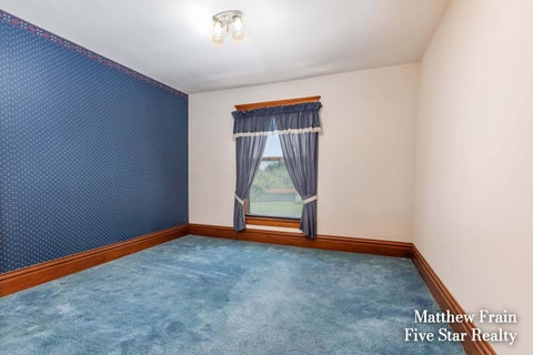 Tiny photo for 357 Leonard Street NW, Tallmadge Charter Township, MI 49534 (MLS # 65026046023)