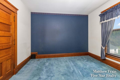 Tiny photo for 357 Leonard Street NW, Tallmadge Charter Township, MI 49534 (MLS # 65026046023)