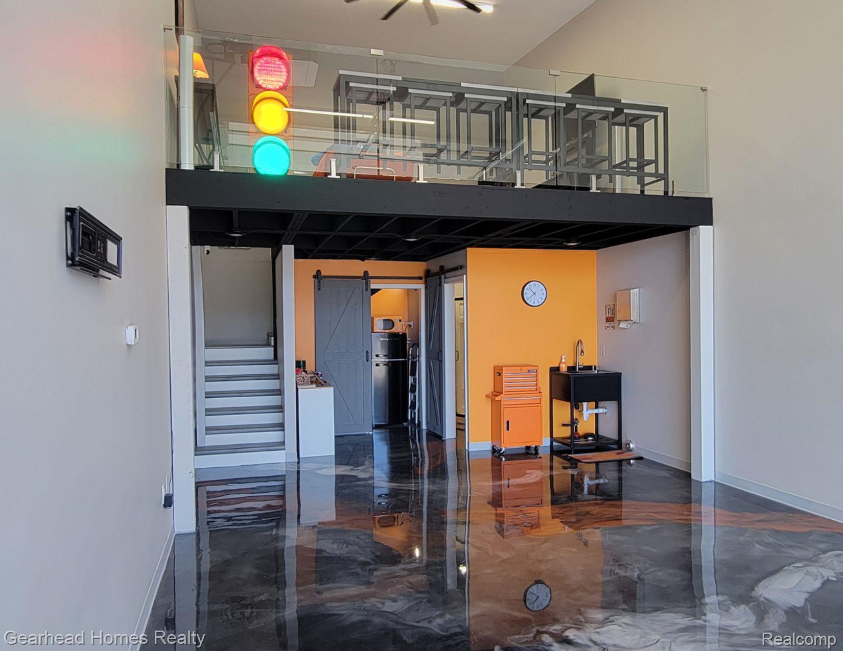1641 Balian Road D29