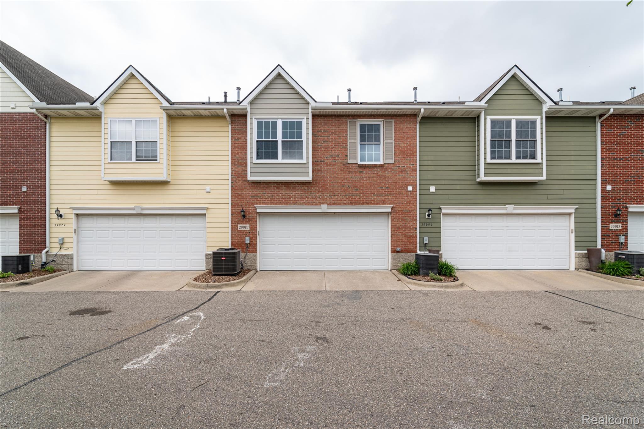 29987 Marigold Drive