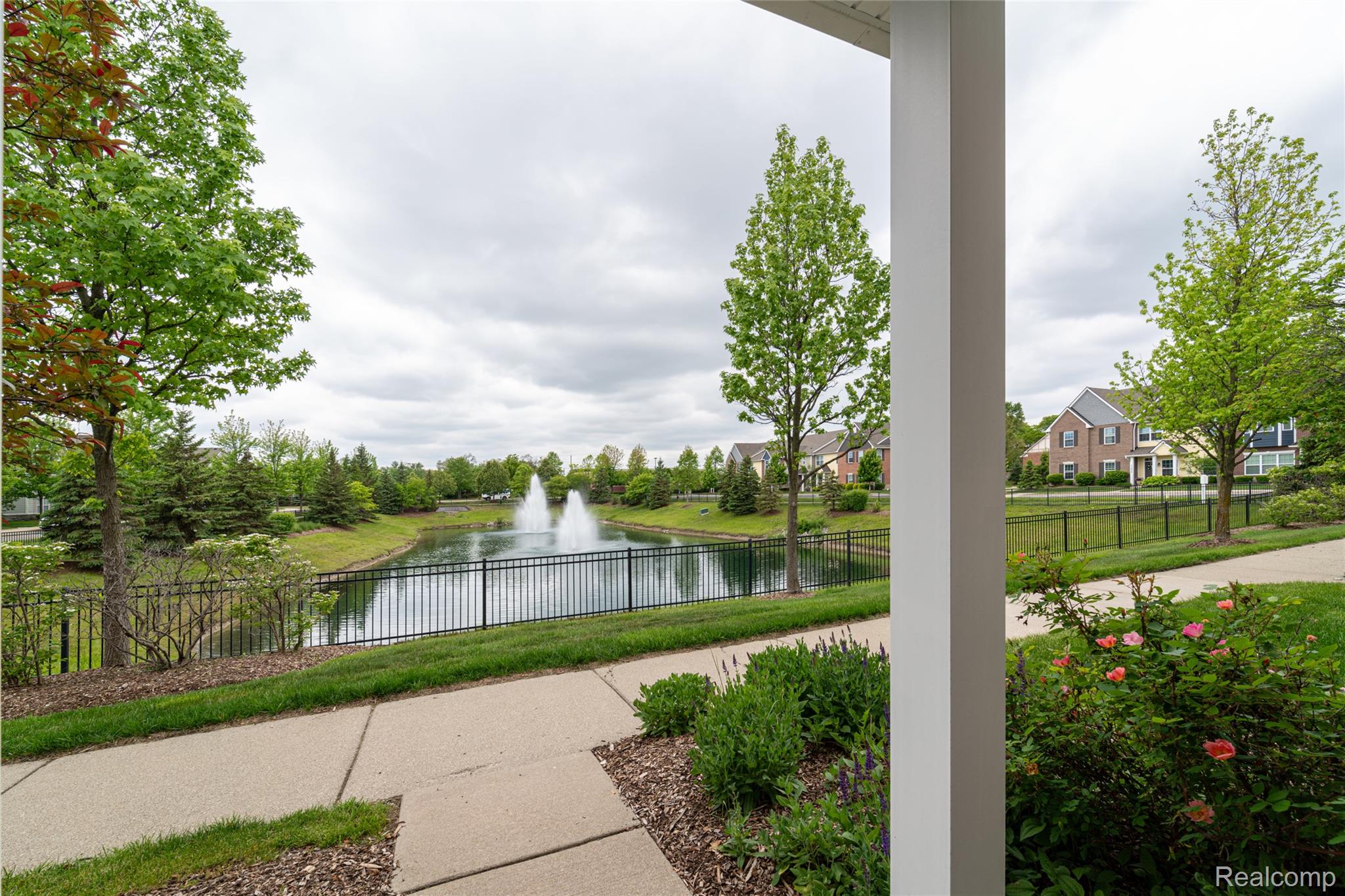 29987 Marigold Drive