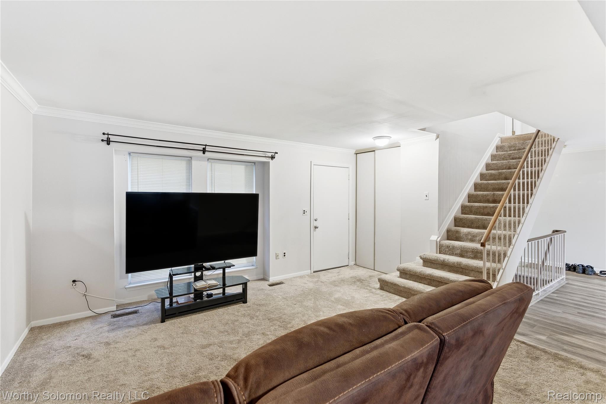 22415 Cranbrooke Drive