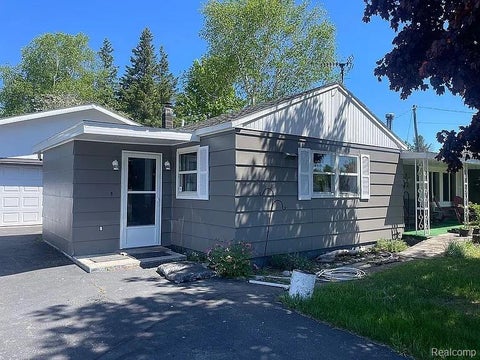 Photo for 1051 County Road 442