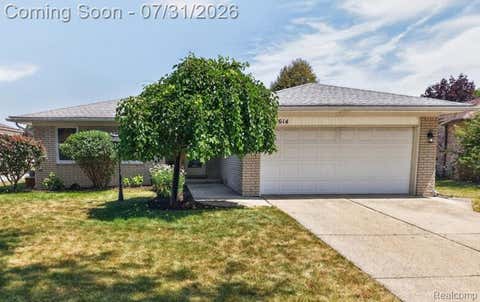 Photo for 37614 Susan Street