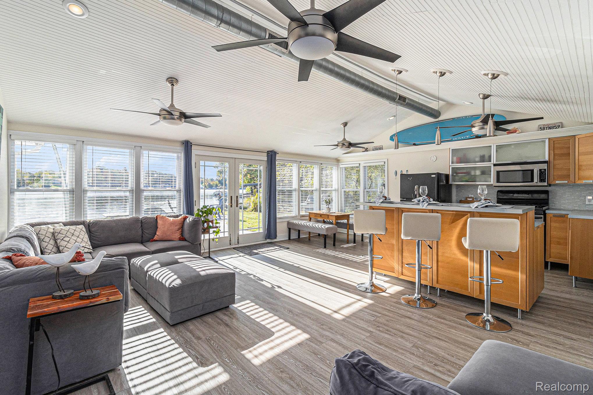 7351 Selma Drive