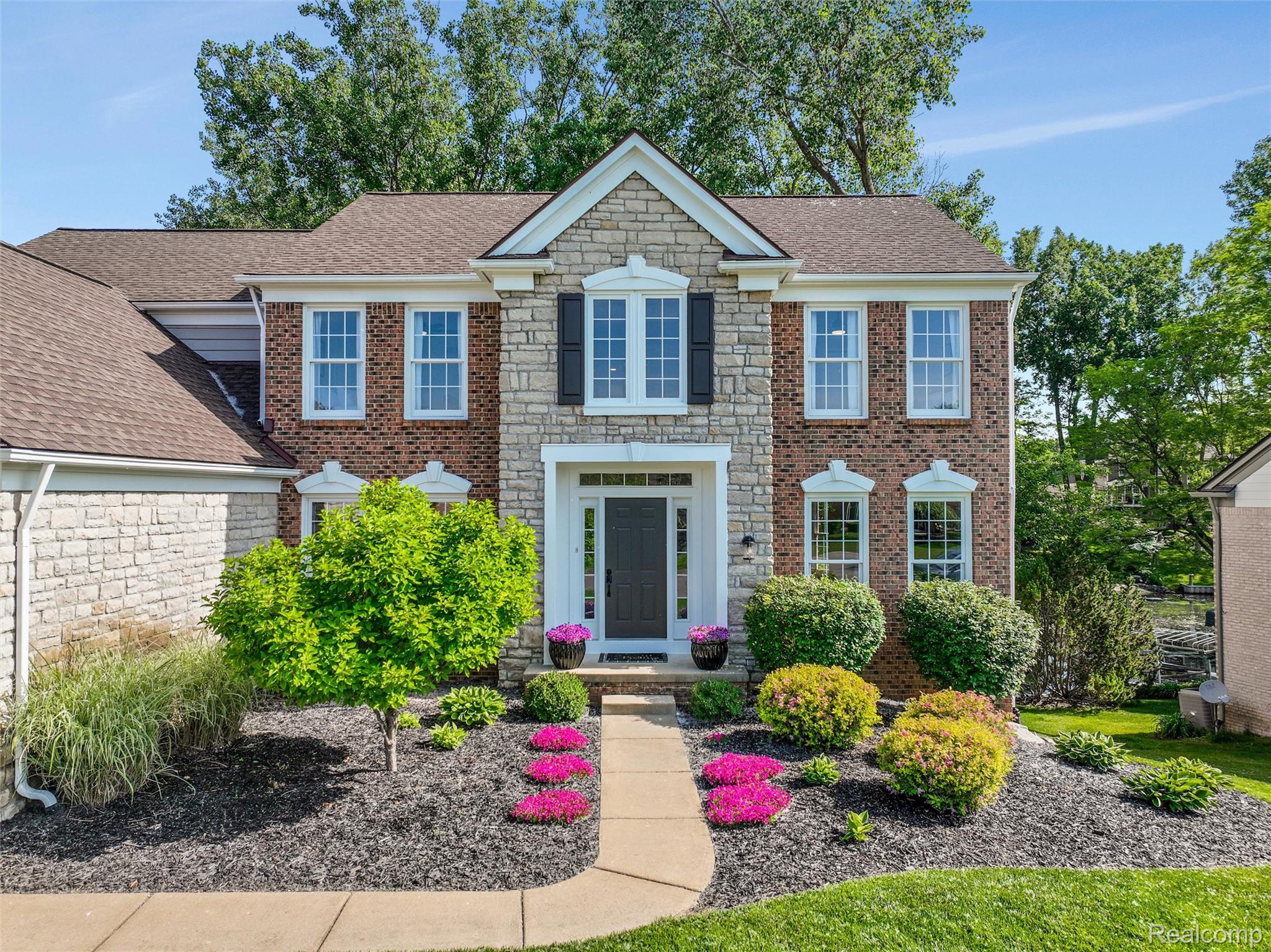 1412 Marina Pointe Boulevard