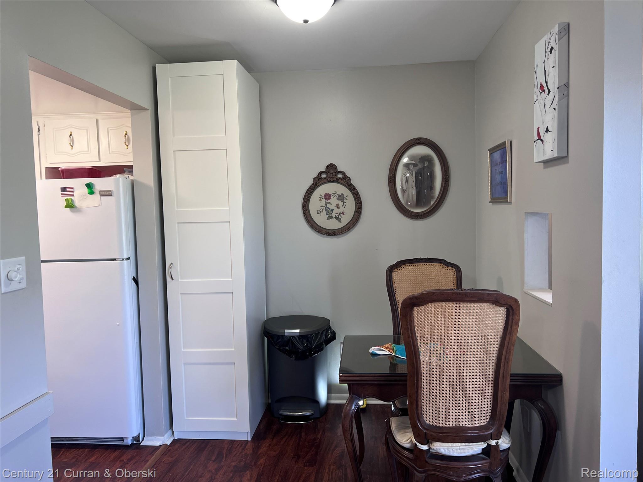 61035 Eleven Mile Road 4