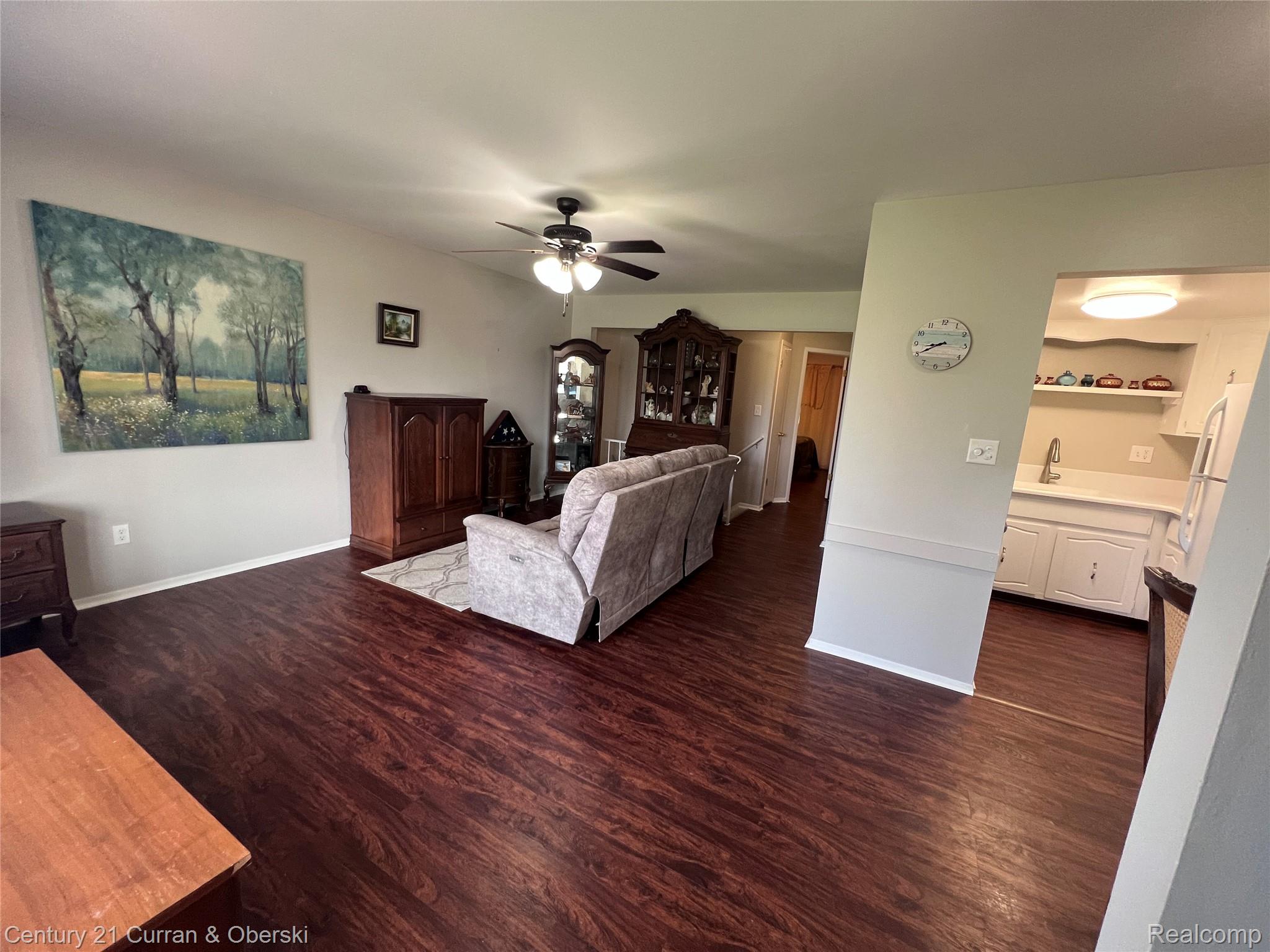 61035 Eleven Mile Road 4