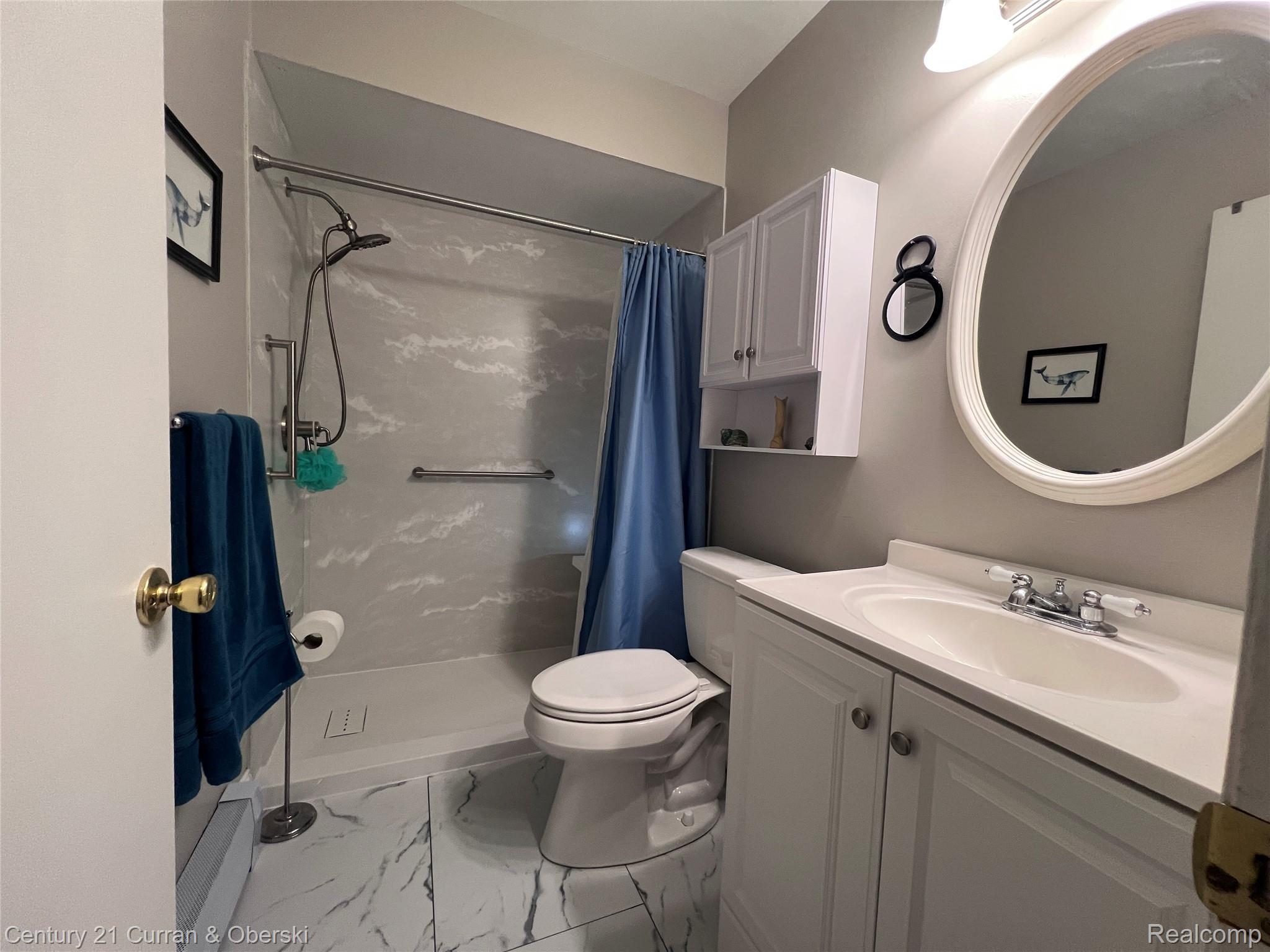 61035 Eleven Mile Road 4