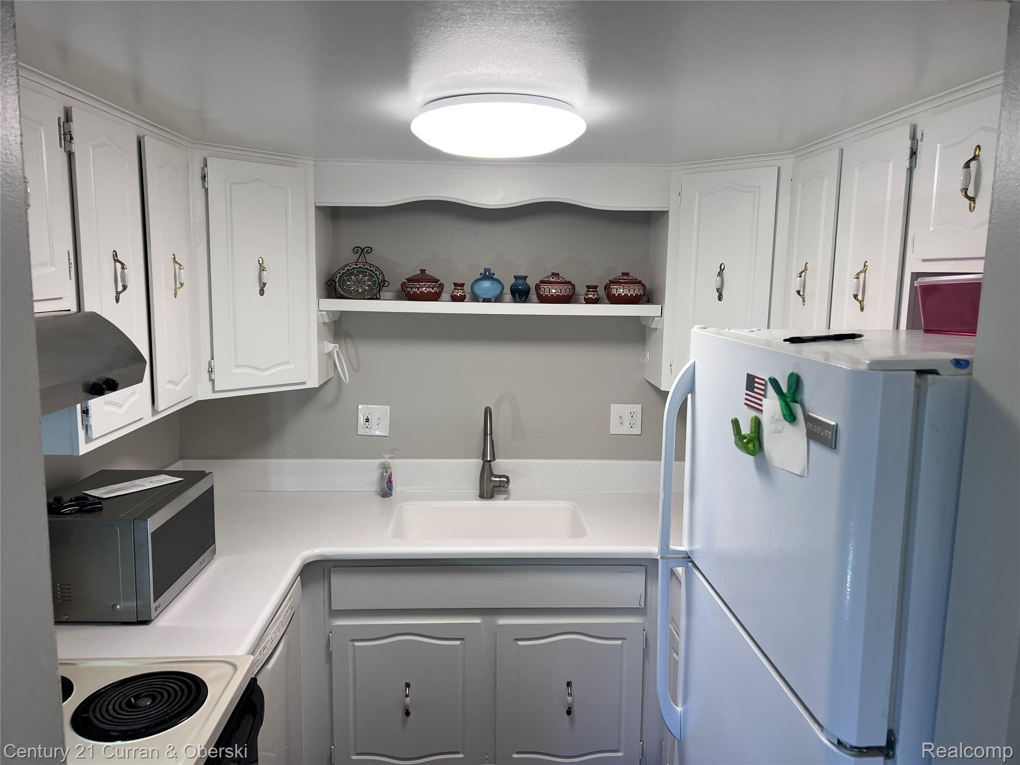 61035 Eleven Mile Road 4