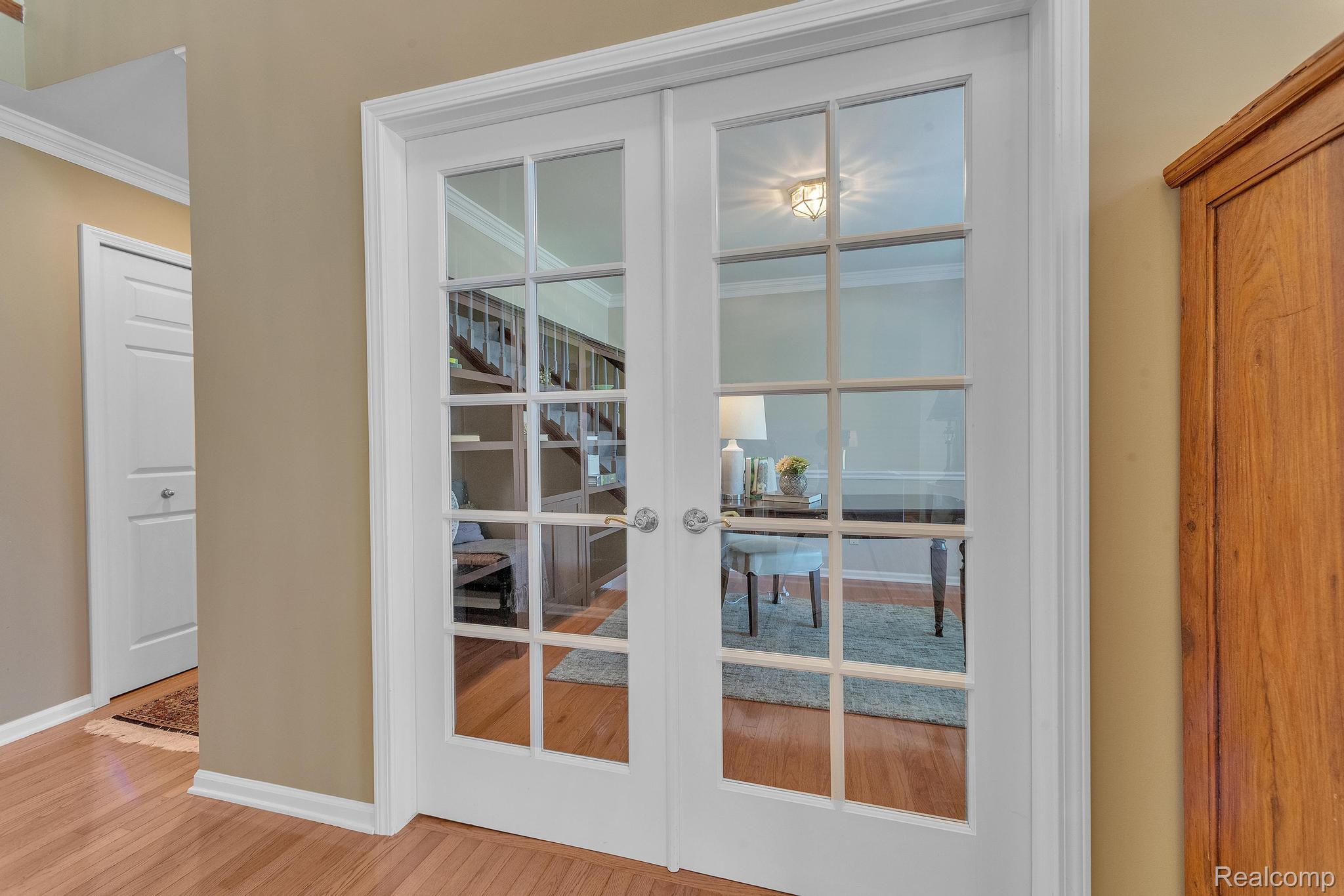 23397 Spy Glass Hill N