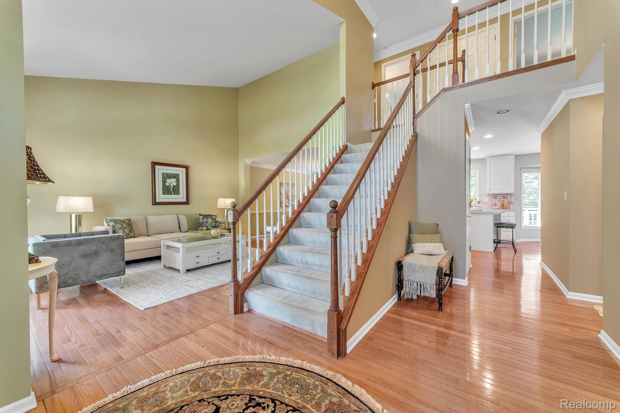 23397 Spy Glass Hill N