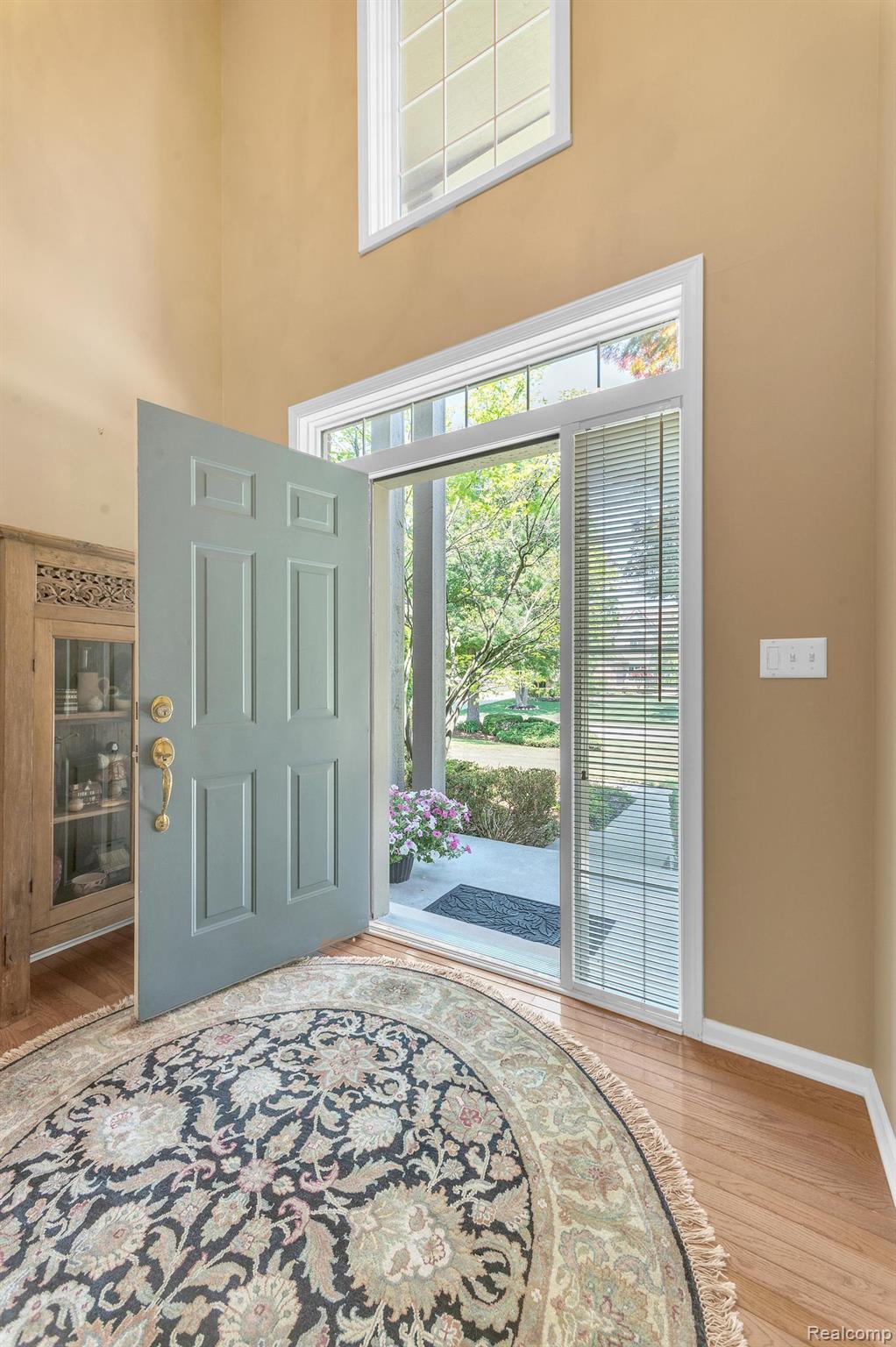 23397 Spy Glass Hill N