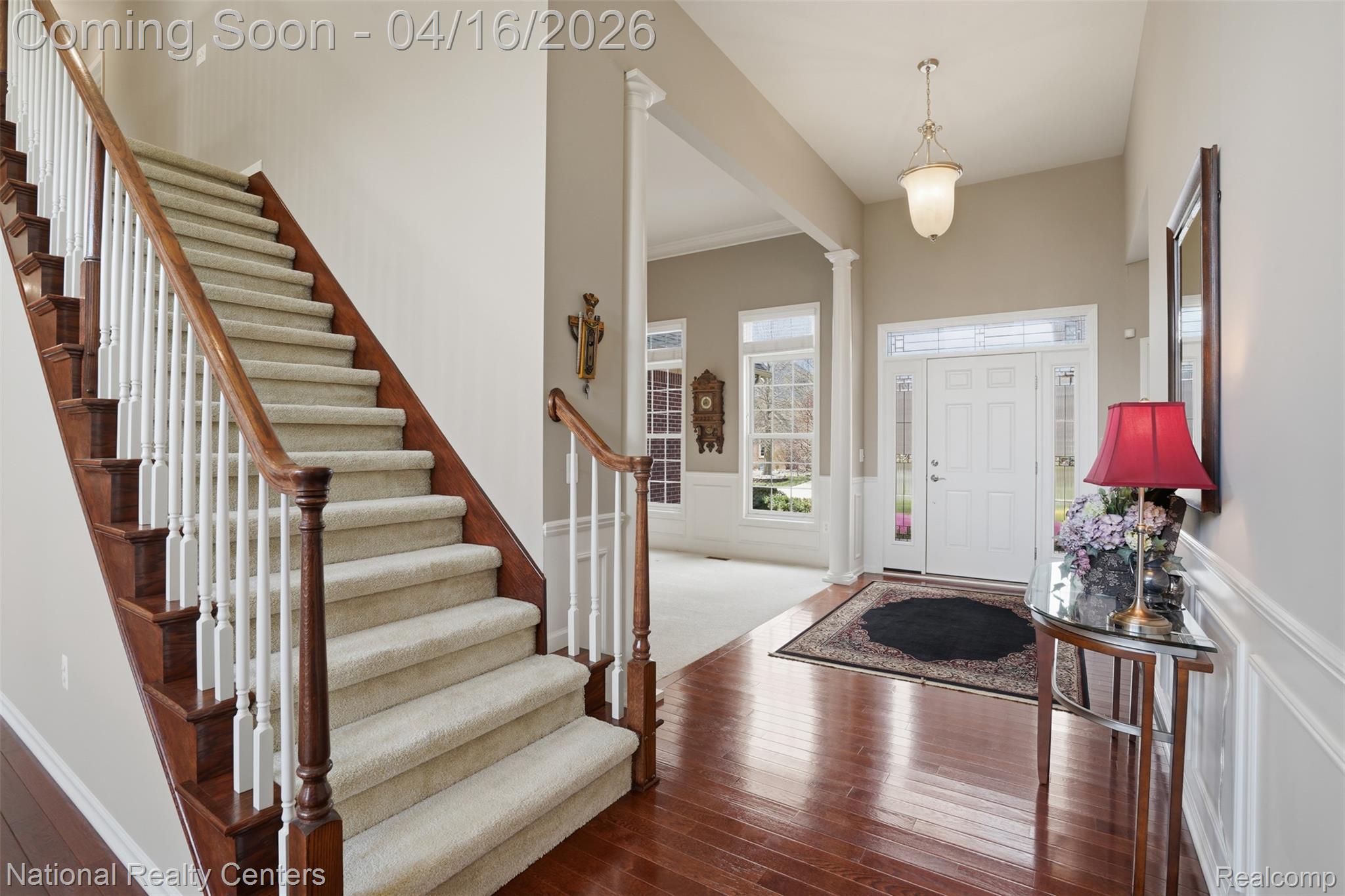 30304 Sterling Drive