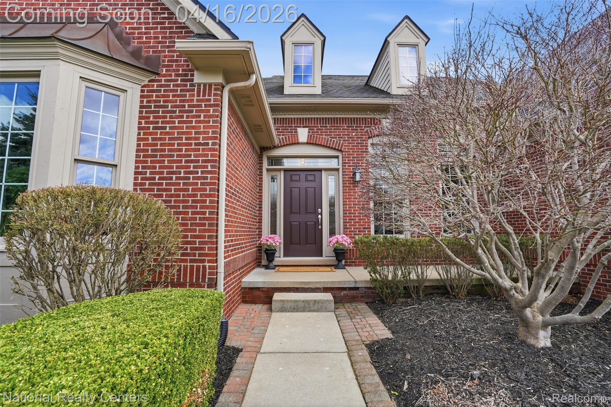 30304 Sterling Drive