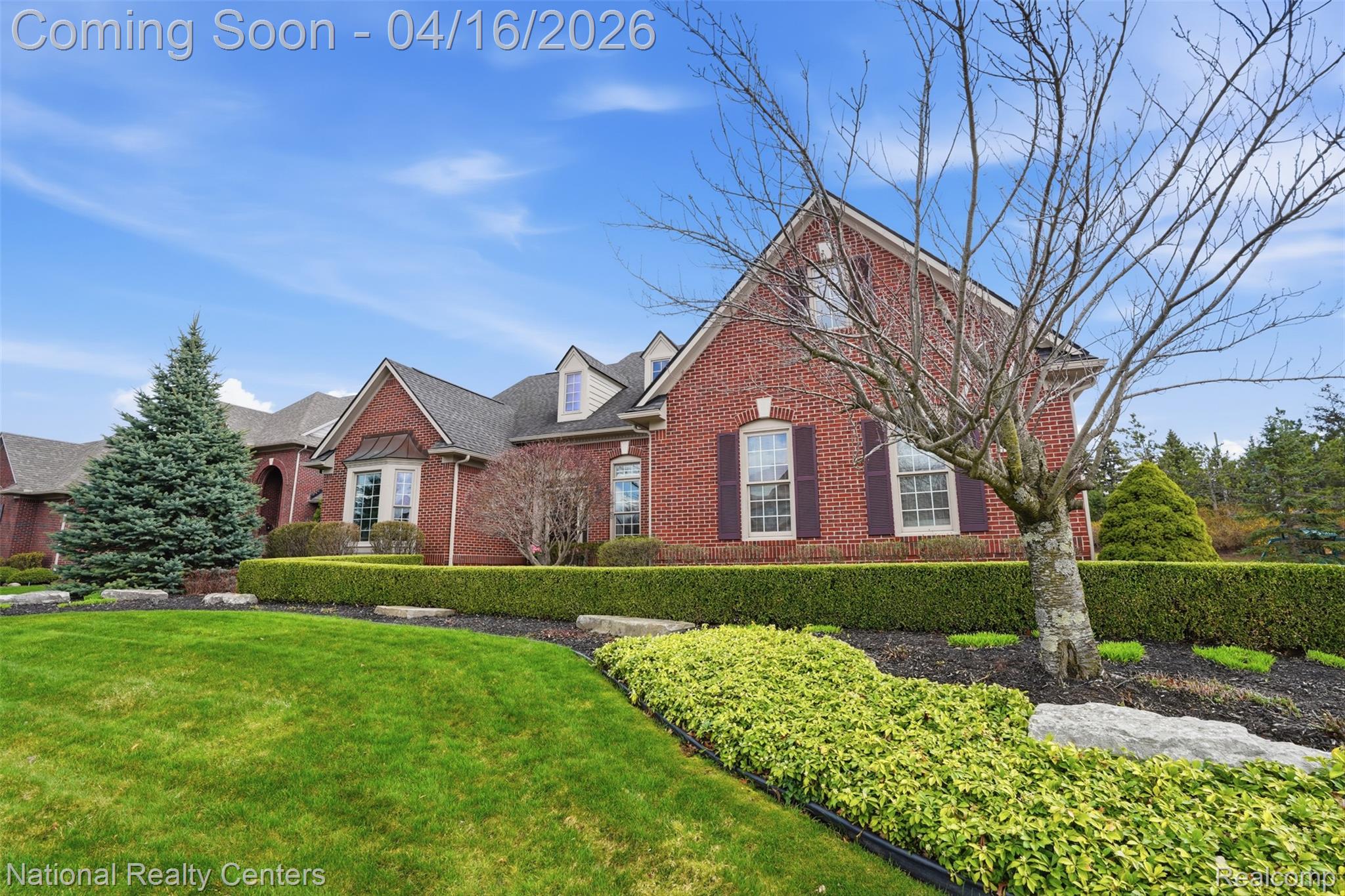 30304 Sterling Drive