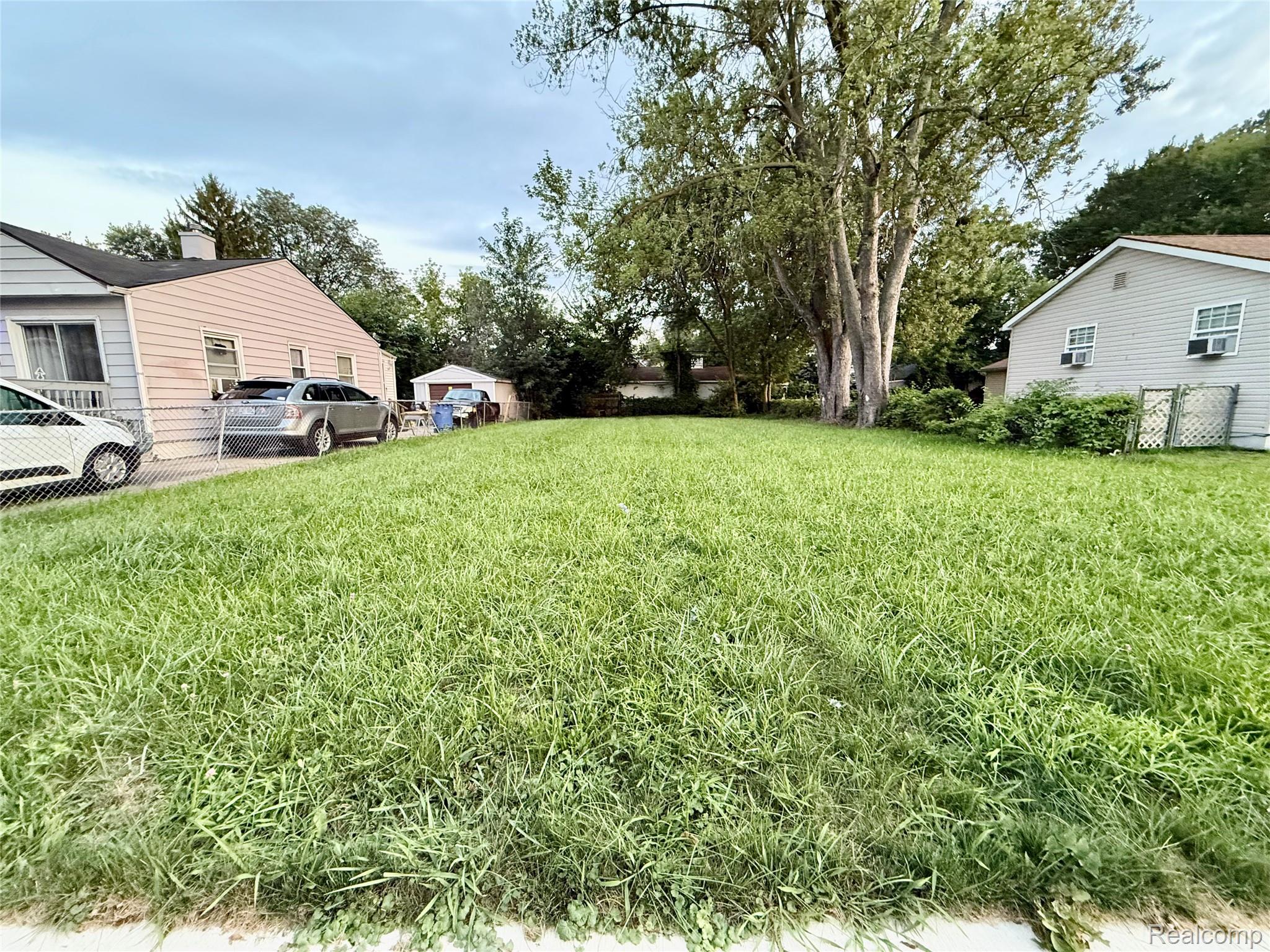 11060 Republic Avenue