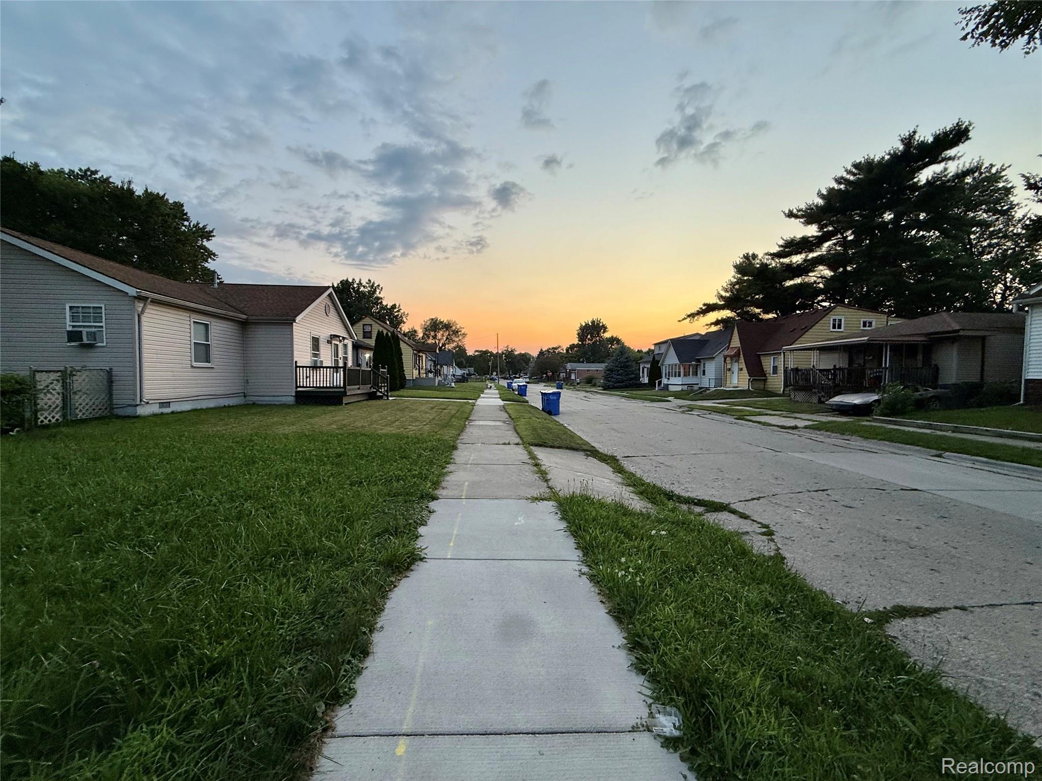 11060 Republic Avenue