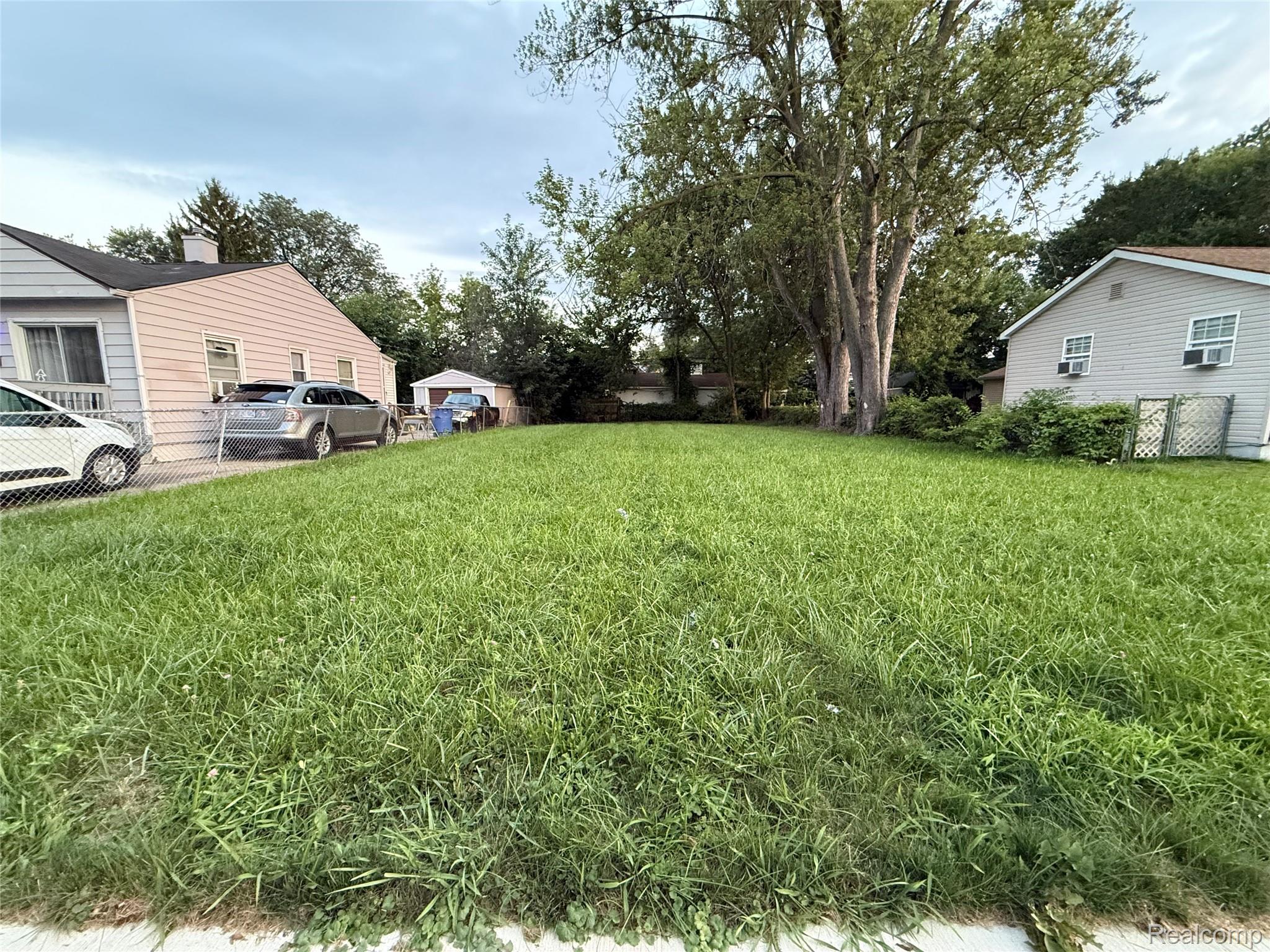 11060 Republic Avenue