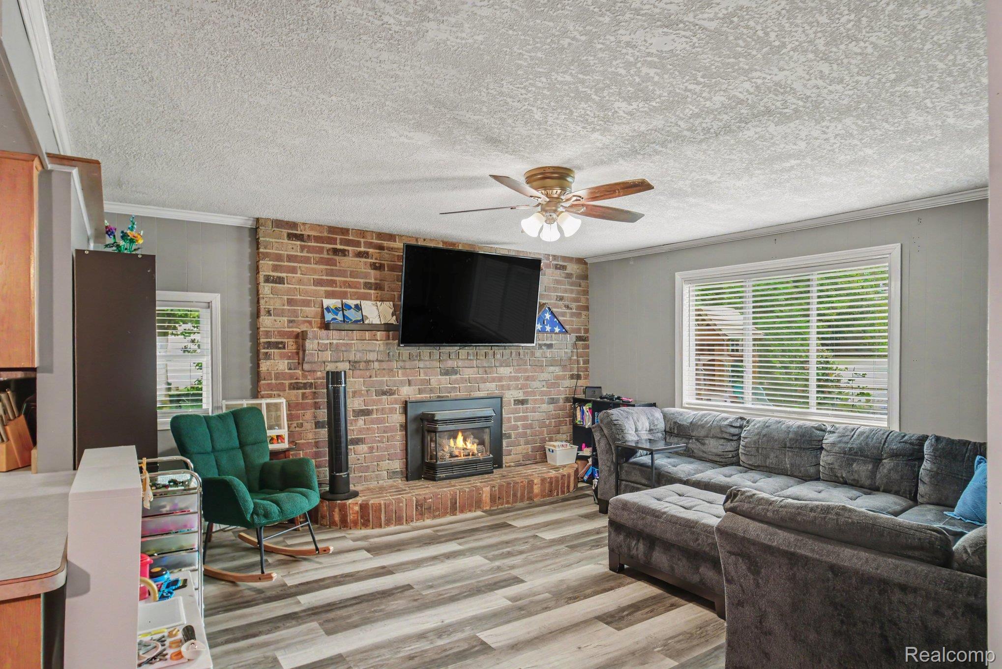 4425 Crampton Circle