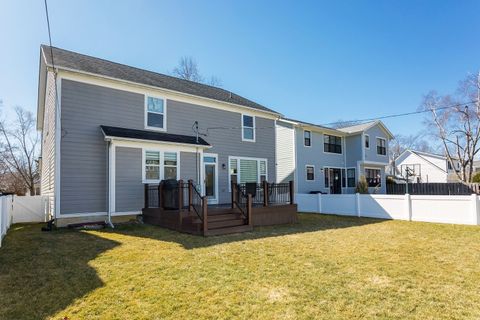 listing image 56