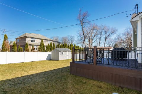 listing image 55