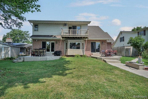 Photo for 7277 Cardinal Street