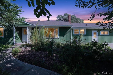 Photo for 10165 Talladay Road