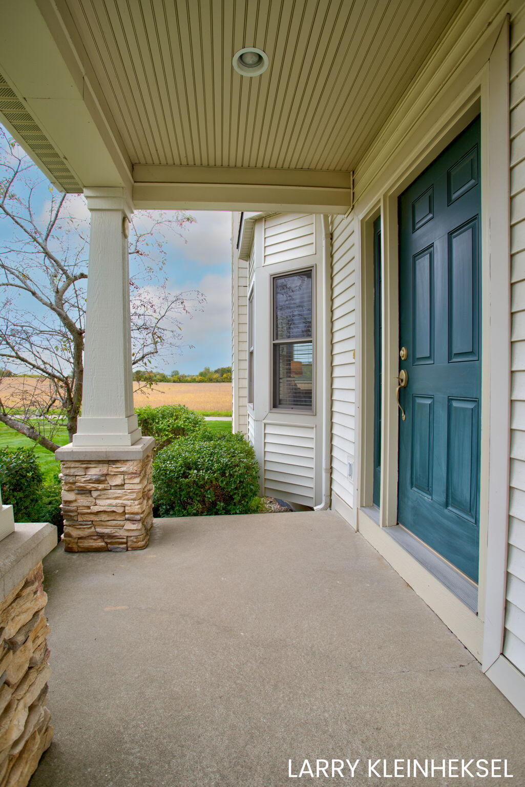 1320 St Andrews Drive 53