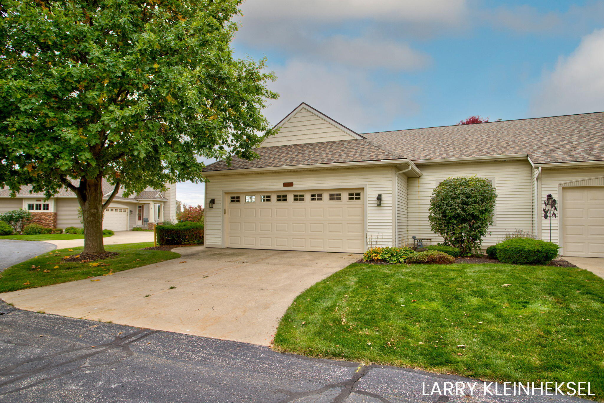 1320 St Andrews Drive 53