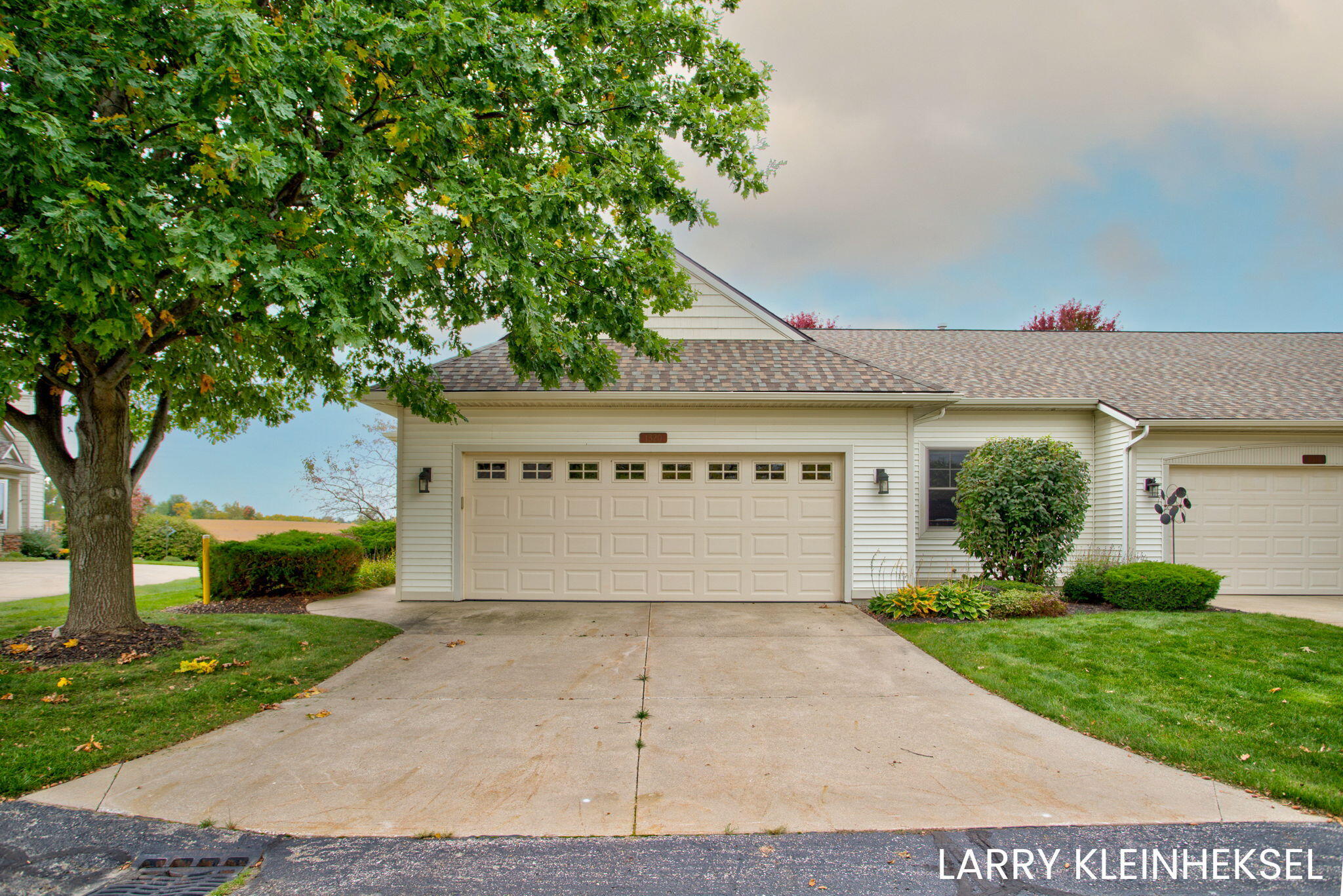 1320 St Andrews Drive 53