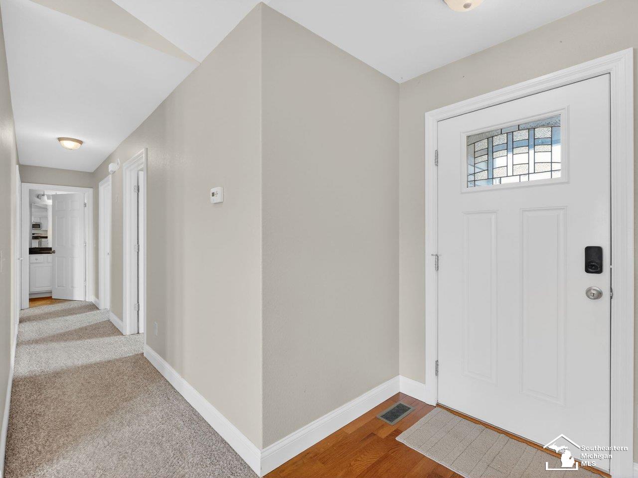 9135 Village Meadows Drive